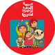 Al Darb Al Ahmar Arts School - School - Egypt - StageLync